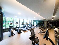 Botanique At Bartley (D19), Condominium #596202921
